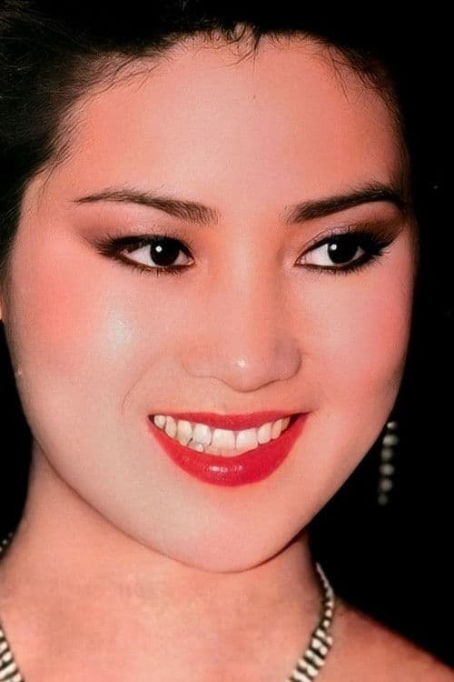 Pimpilai Chaiyo profile photo