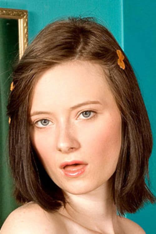 Chloe Lex profile photo