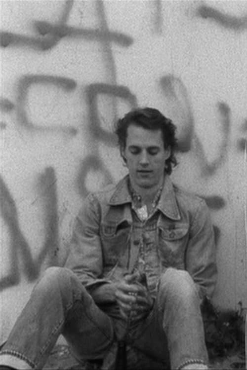 Chris Shearer profile photo