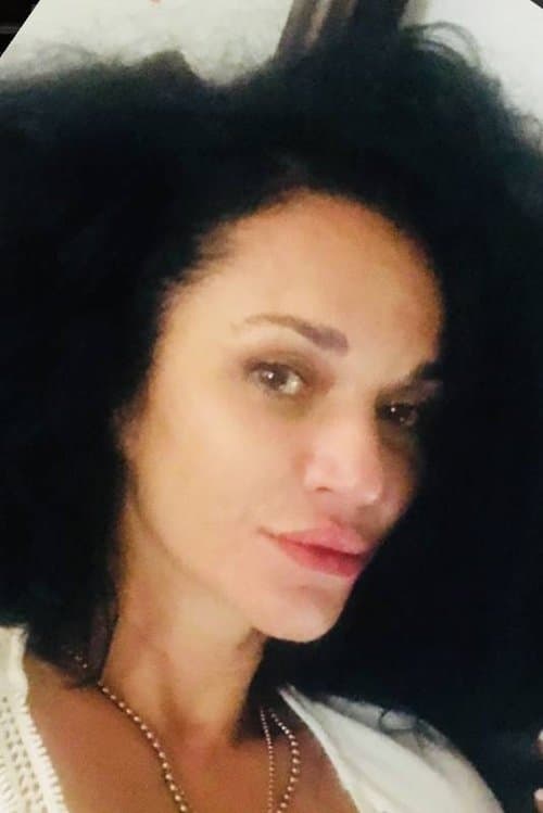 Arnella Barbara profile photo