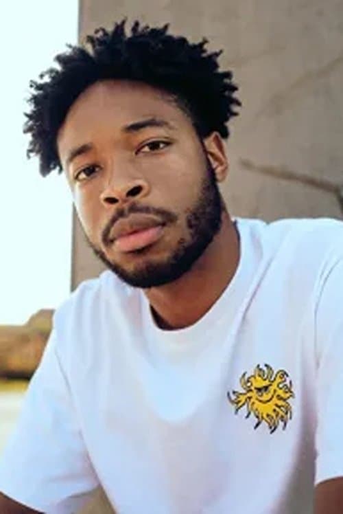 Dimitri Abold profile photo