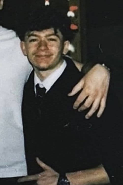 Léopold Diot Lenoir profile photo