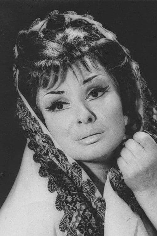 Amálie Kadlčíková profile photo