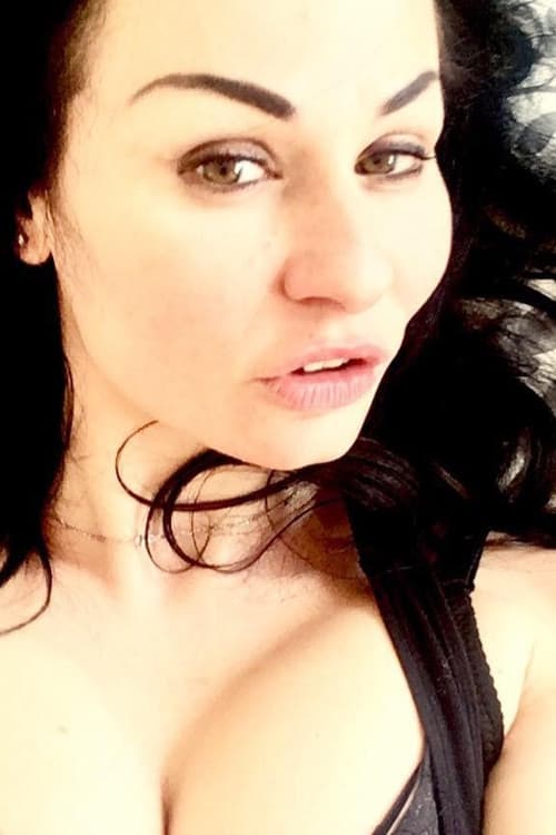 Angela Ferlaino profile photo