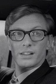 Russell Streiner profile photo