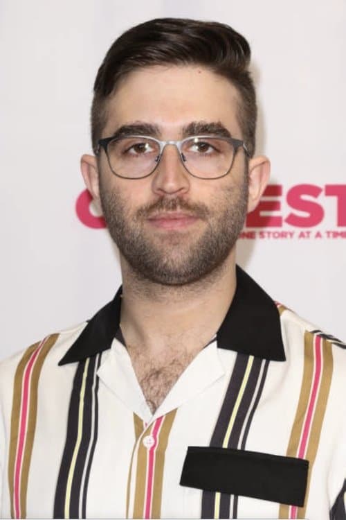 Mark Blane profile photo