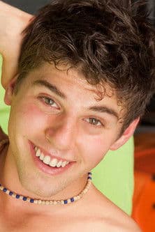 Kevin Kandy profile photo