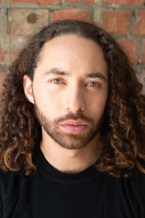 Jordan Rivers profile photo