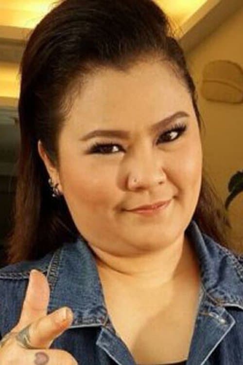 Nattharinphon Phrommin profile photo