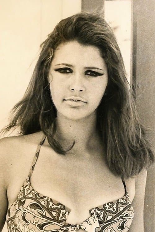 Igli Villani profile photo