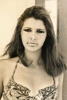 Igli Villani profile photo