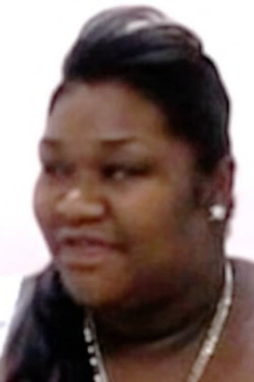 Nish Nae profile photo