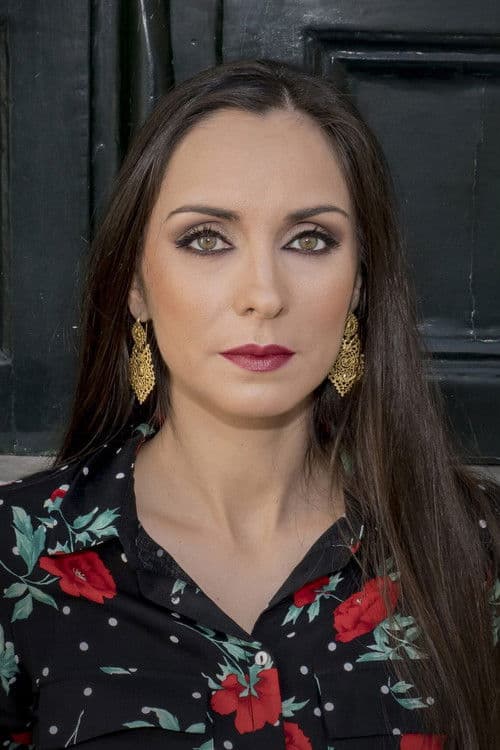 Cláudia Leal profile photo