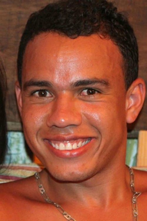 Roger Moura profile photo