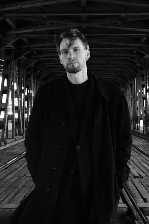 Andrei Korzan profile photo