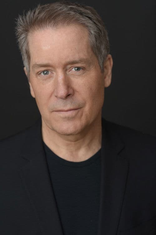 Laurence Lau profile photo