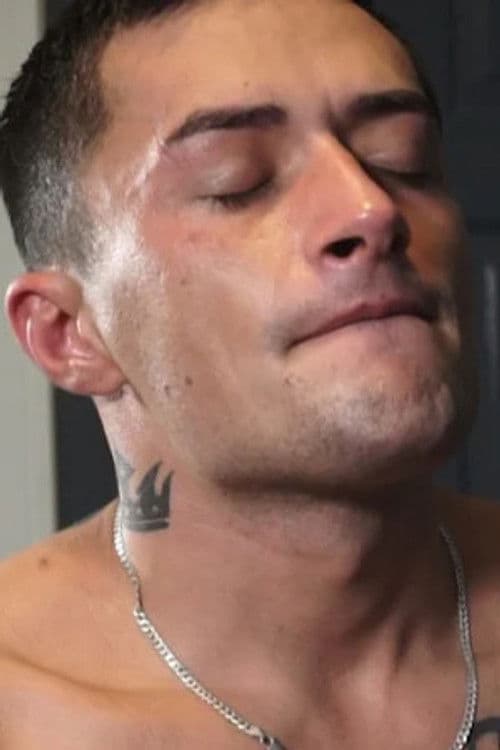 Dominic Everhard profile photo