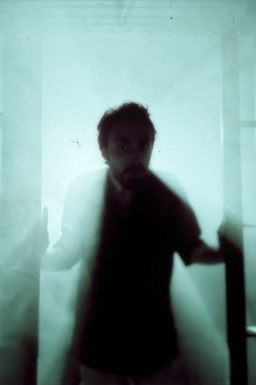 Seth Switzer profile photo