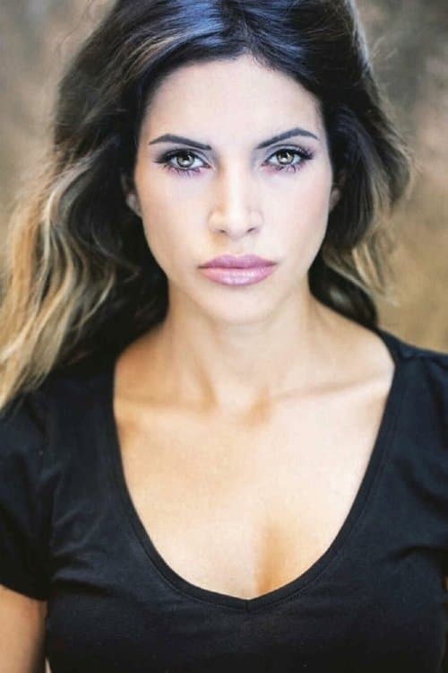 Jessica Pizzi profile photo