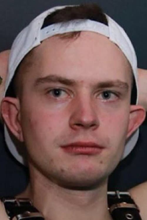 Martin Prince profile photo