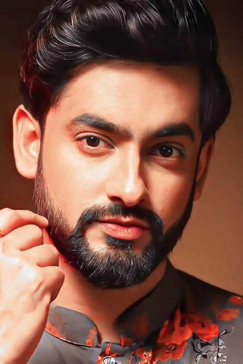 Sushmit Mukherjee profile photo