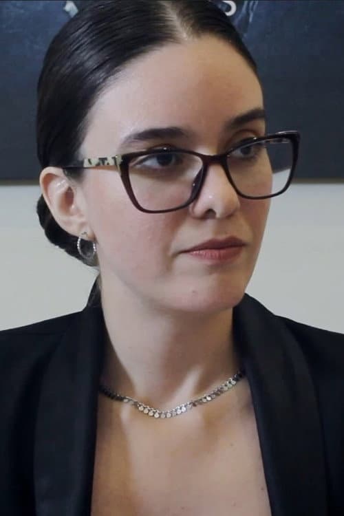 Iolanda Souza profile photo