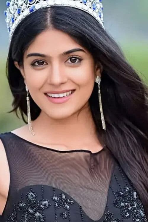 Tanvi Malhara profile photo
