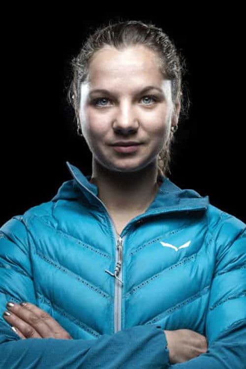 Eline Le Menestrel profile photo