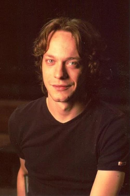 Konstandinos Papachronis profile photo