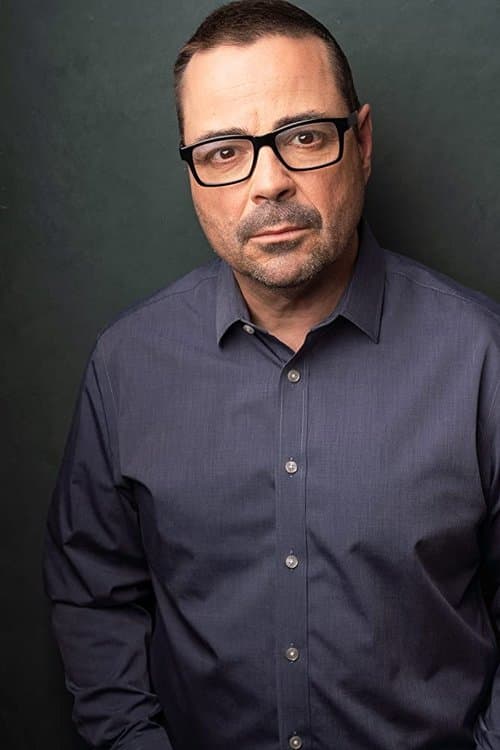 Gary Tanguay profile photo
