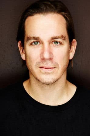 Travis Cotton profile photo