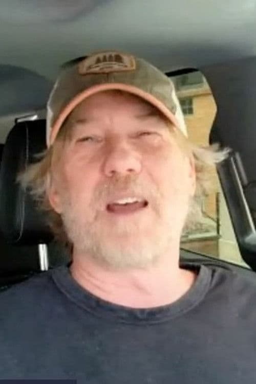 Gregg Hughes profile photo