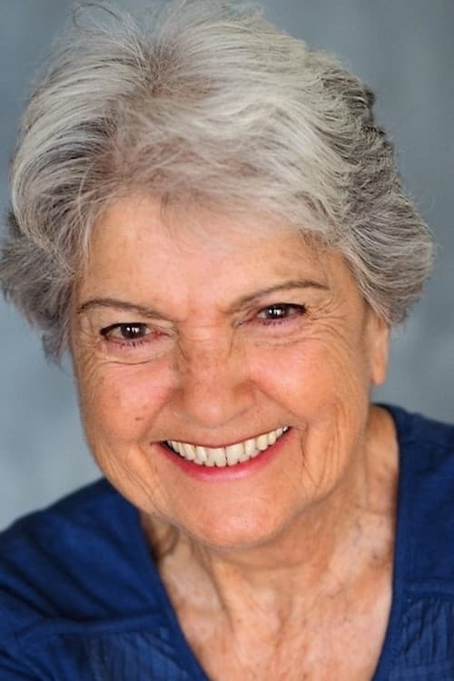 Francine Olivier profile photo