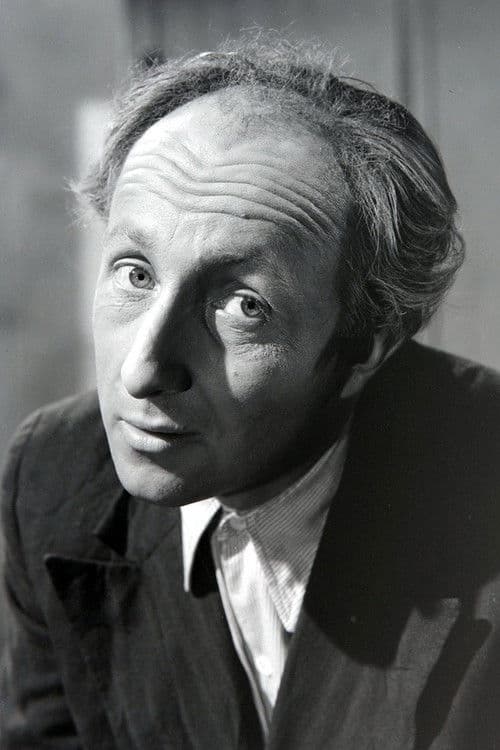 Bogumił Kobiela profile photo