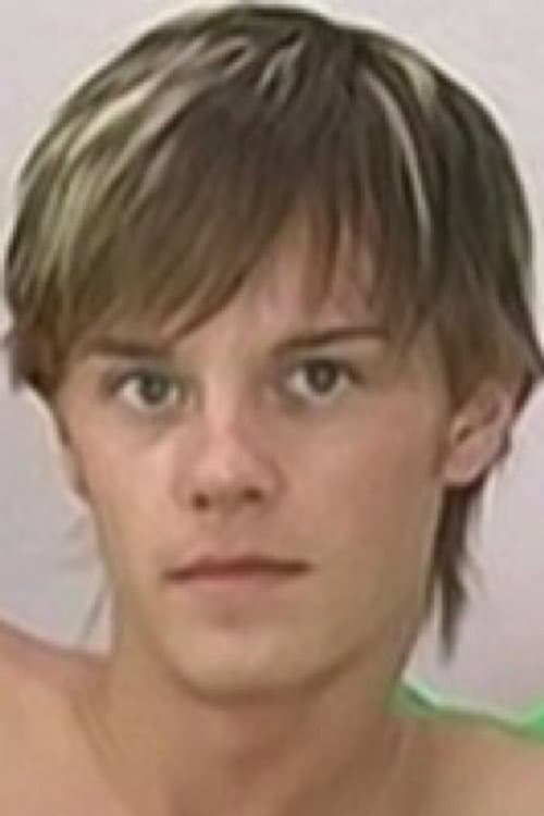 Corey Clark profile photo