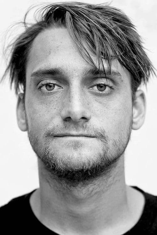 Carlos Iqui profile photo