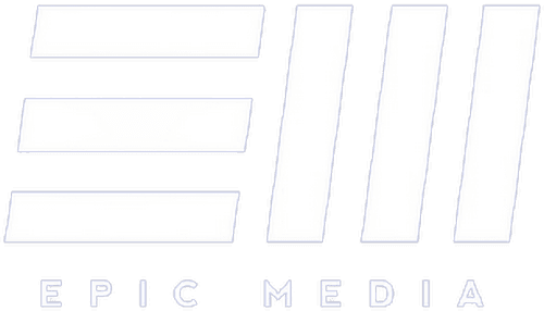 Epic Media