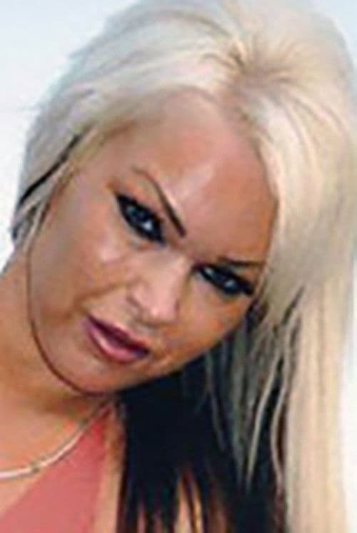 Candi Cutie profile photo