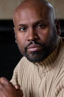 Rydell Danzie profile photo