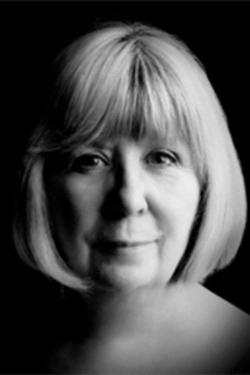 Carole Todd profile photo