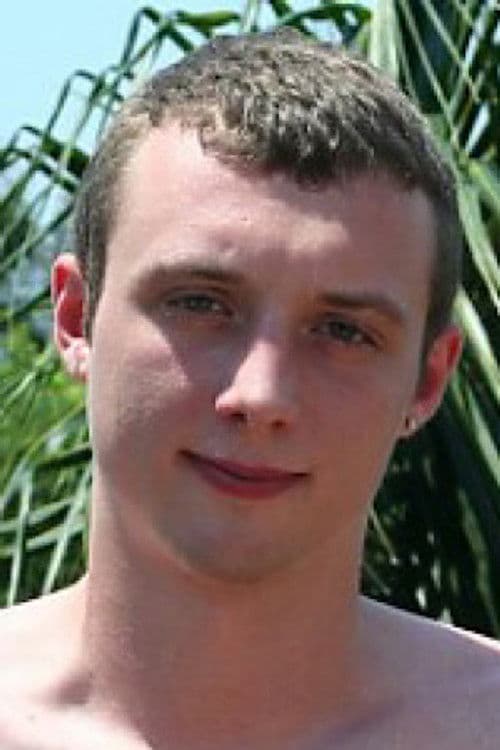 Darren Rose profile photo