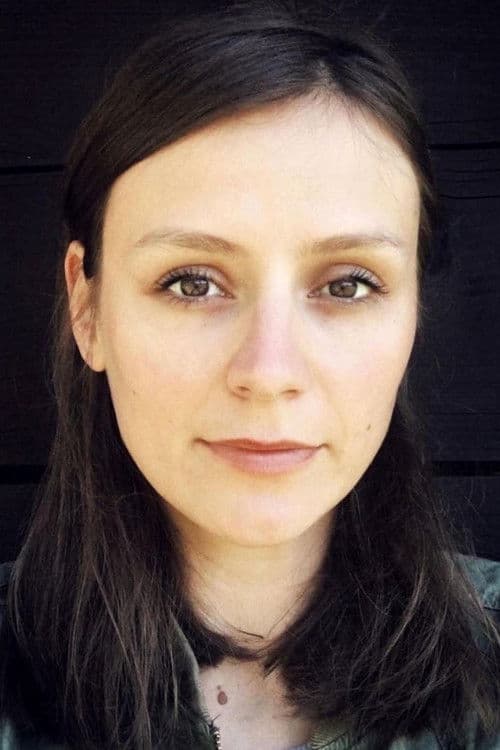 Sandra Wollner profile photo