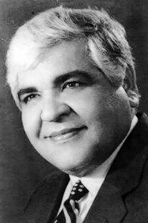 Rassem Elgamily profile photo