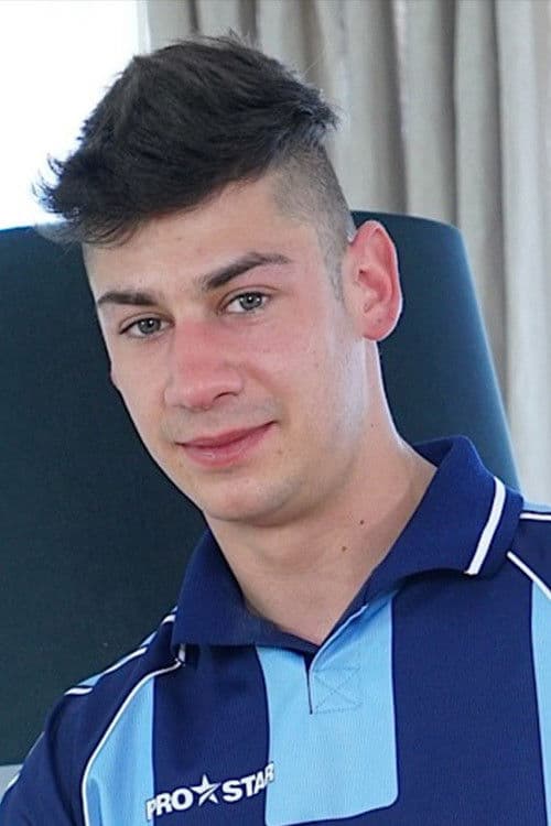 Mike Davis profile photo