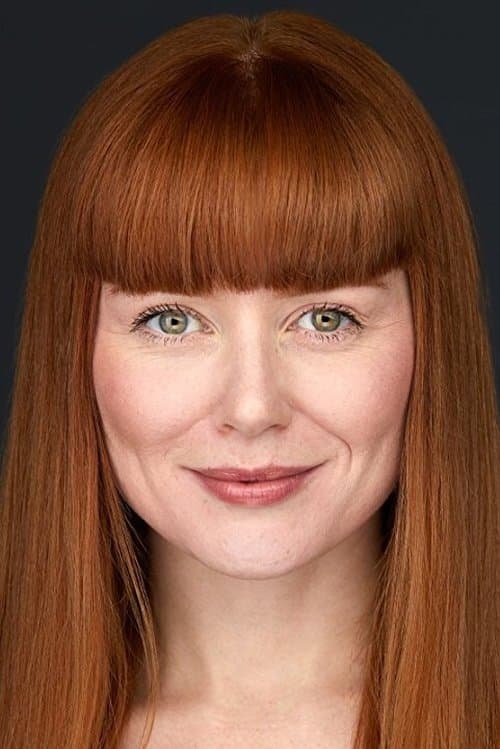 Holly Cinnamon profile photo