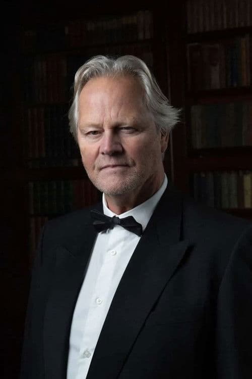 Dean Panter profile photo