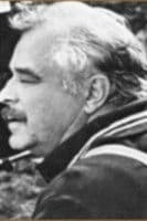 Vladimir Arkhangelskiy profile photo