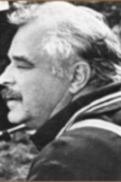 Vladimir Arkhangelskiy profile photo