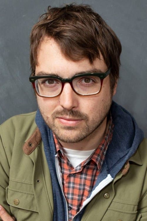 Jonah Ray Rodrigues profile photo