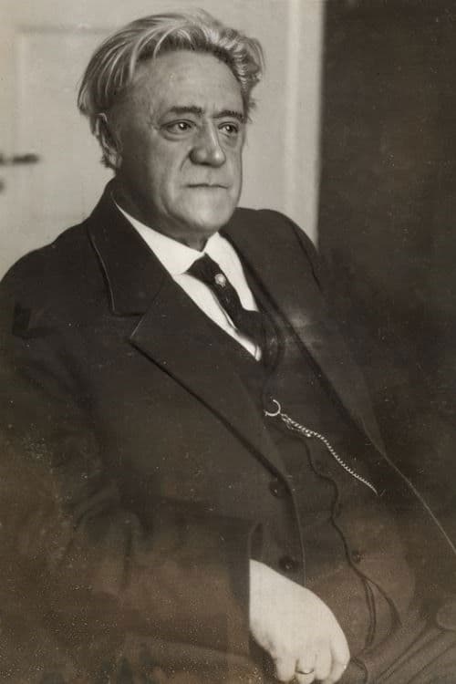 Rasmus Rasmussen profile photo